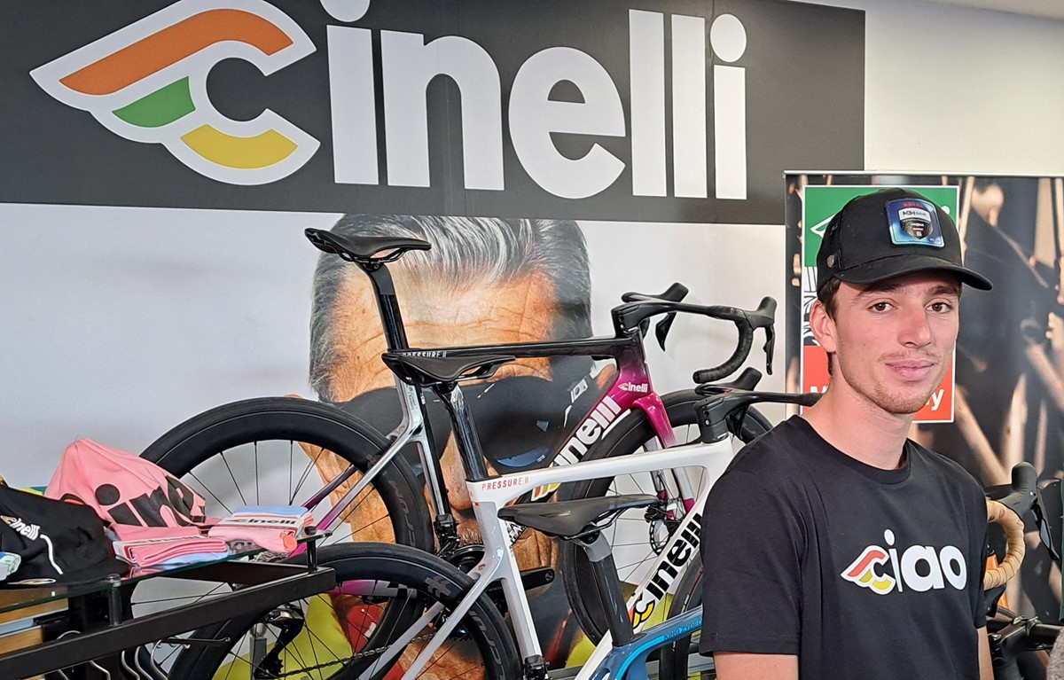 20251030_143933 - kopie.jpg